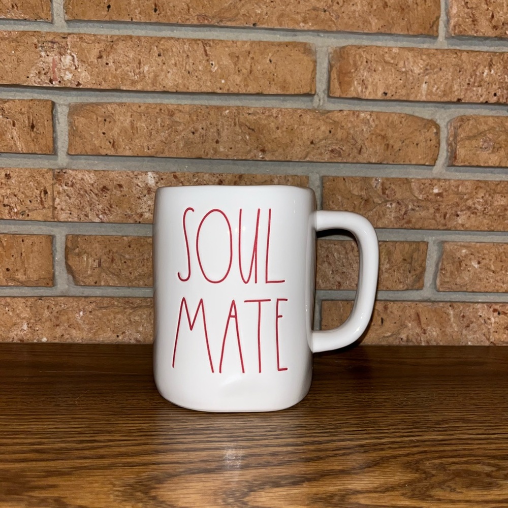 Rae Dunn Mug